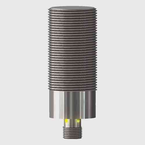 BETA SENSORIK IPS30-S10PO79-A12 - Inductive Sensor - Mounting Accessories available from Euroshop USA