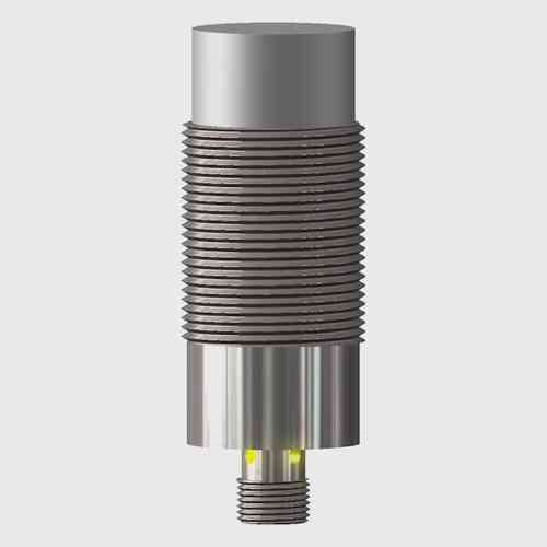 BETA SENSORIK IPS30-N25PO79-A12 - Inductive Sensor - Mounting Accessories available from Euroshop USA