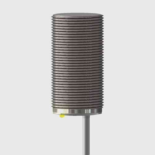 BETA SENSORIK IPS30-S16PO55-A12 - Inductive Sensor - Mounting Accessories available from Euroshop USA