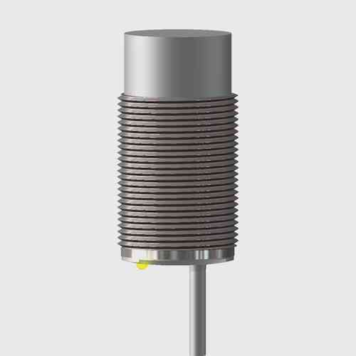 BETA SENSORIK IPS30-N25PO55-A2P - Inductive Sensor - Mounting Accessories available from Euroshop USA