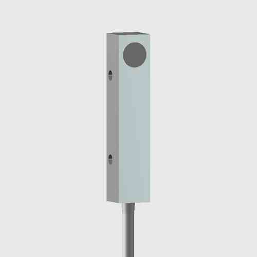 BETA SENSORIK IPS88-S2PO40-A2P - Inductive Sensor - Mounting Accessories available from Euroshop USA