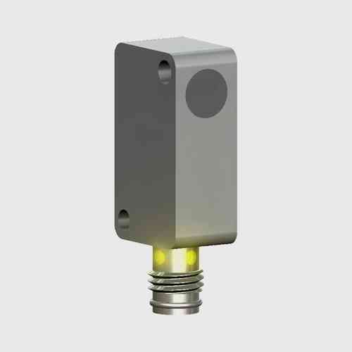 BETA SENSORIK IPS1628-S3POS-A8 - Inductive Sensor - Mounting Accessories available from Euroshop USA