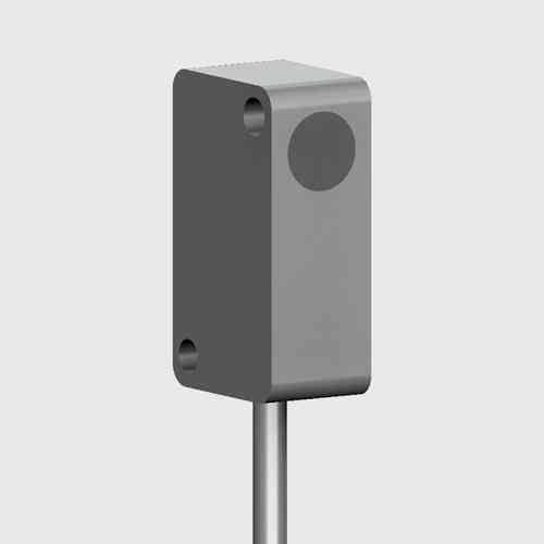 BETA SENSORIK IPS1628-S3POS-A2P - Inductive Sensor - Mounting Accessories available from Euroshop USA