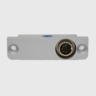 BETA SENSORIK BS7620 - Induktiver Werkzeug Endschalter - Mounting Accessories available from Euroshop USA