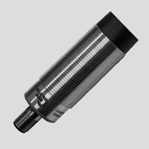 BETA SENSORIK VDC-B-S-C4 - Cables & Connectors available from Euroshop USA