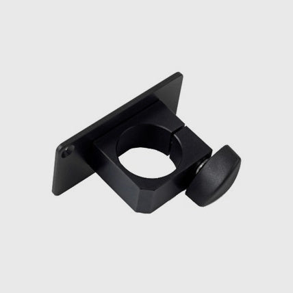 BETA SENSORIK Mounting Ø 32 Mm for Mikroskopsäule - Mounting Accessories available from Euroshop USA