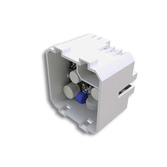 Fantini Cosmi C800AL Power Supply