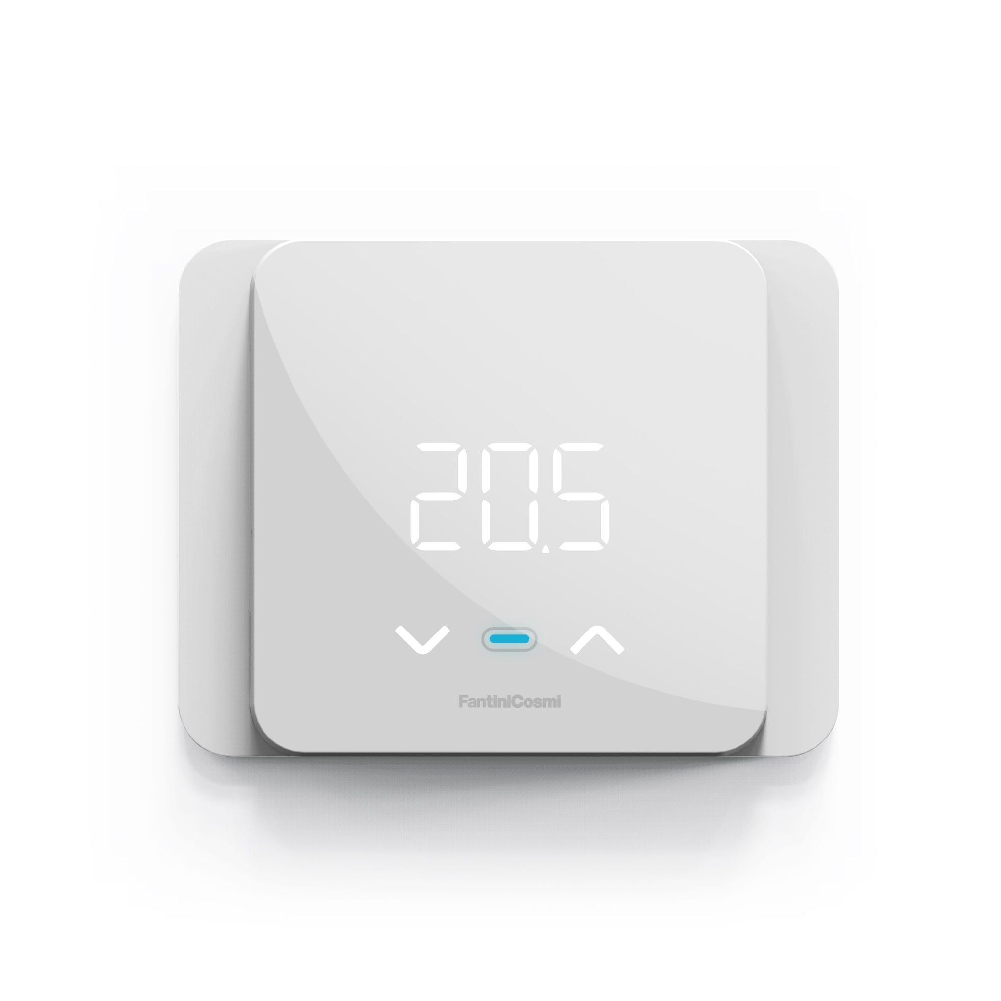 Fantini Cosmi C820RQ Thermostat