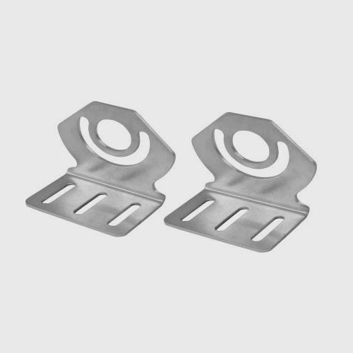 BETA SENSORIK Angle Brackets CO.ALPHA.FX01 - Mounting Accessories available from Euroshop USA