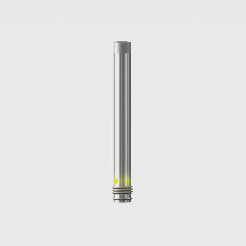 BETA SENSORIK CSD6-N4PO60-A8 - Capacitive Sensor - Mounting Accessories available from Euroshop USA
