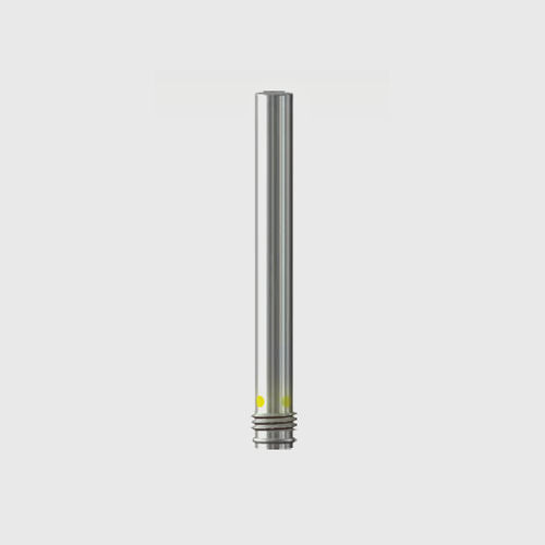 BETA SENSORIK CSD6-S2PO60-A8 - Capacitive Sensor - Mounting Accessories available from Euroshop USA