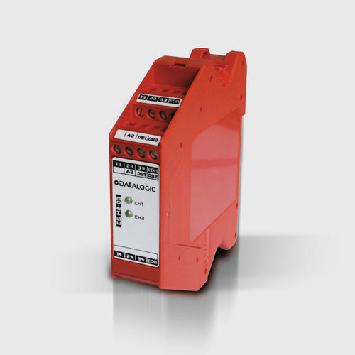 BETA SENSORIK CSME-03VU24-Y14 - Industrial Automation Components available from Euroshop USA