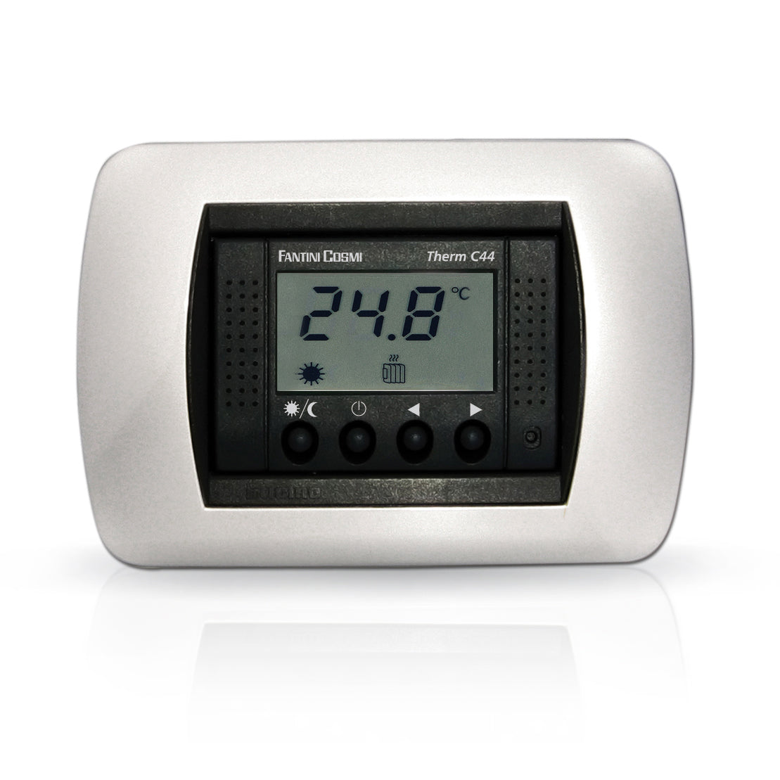 Fantini Cosmi C44 Thermostat