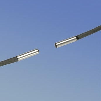 BETA SENSORIK EW-2-0-M - Mini Photoelectric Sensor - Photoelectric Sensors available from Euroshop USA