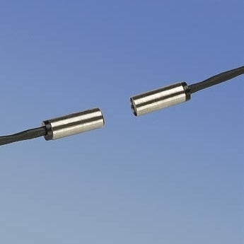BETA SENSORIK EW-4-0-M - Mini Photoelectric Sensor - Photoelectric Sensors available from Euroshop USA