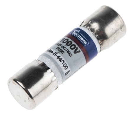 ITALWEBER 1810223 Fus DMM-B 44/100 - pack of 10 pcs