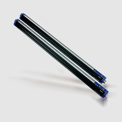 BETA SENSORIK DS2-05-07-015-JV - Measuring Light Grid - Optical Light Grids available from Euroshop USA