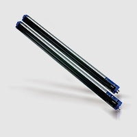 BETA SENSORIK DS2-05-07-135-JV - Measuring Light Grid - Optical Light Grids available from Euroshop USA