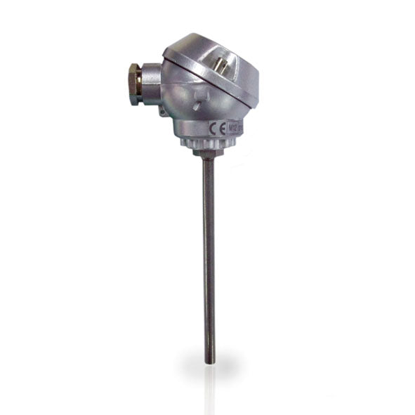 FANTINI COSMI EC85A - Probes for water metering systems