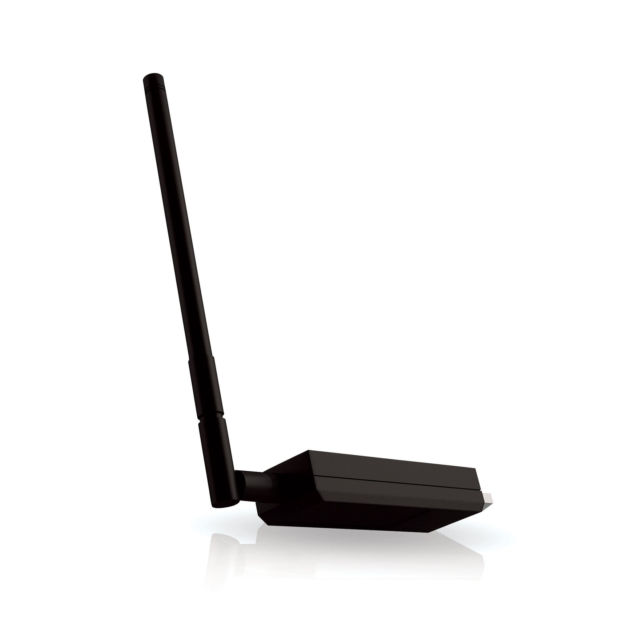 Fantini Cosmi ECVUSBR Communication Interface