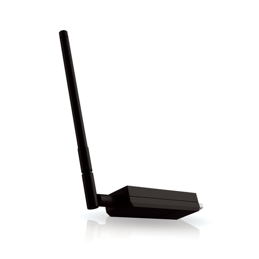 Fantini Cosmi ECVUSBR Communication Interface