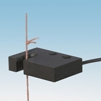 BETA SENSORIK EG-3-0-Q4 - Light-Band Sensor - Sensor Amplifiers available from Euroshop USA