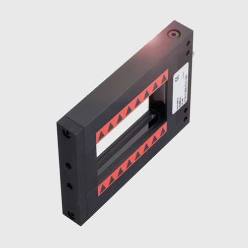 BETA SENSORIK ER-8040-3-ADP Frame Photoelectric Sensor - Optical Light Grids available from Euroshop USA