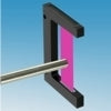 BETA SENSORIK EG-80-0-Q30 - Light-Band Sensor - Sensor Amplifiers available from Euroshop USA