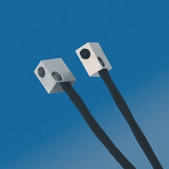 BETA SENSORIK EW-56-0-M - Mini Photoelectric Sensor - Photoelectric Sensors available from Euroshop USA