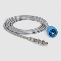 BETA SENSORIK FAR-M-C2.0-2.5-1200-67° - Cables & Connectors available from Euroshop USA