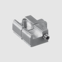 BETA SENSORIK FET-N - Mounting Accessories available from Euroshop USA