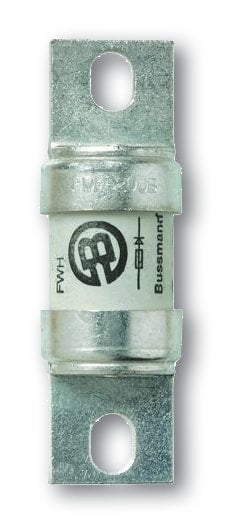 ITALWEBER 1772500 Fus FWH-500A - 500A 500V - pack of 1 pcs