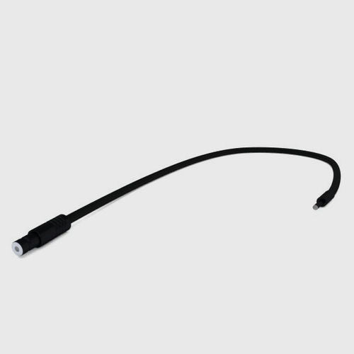 BETA SENSORIK Flexibler Fiber Optic Cable Single-Arm - Cables & Connectors available from Euroshop USA
