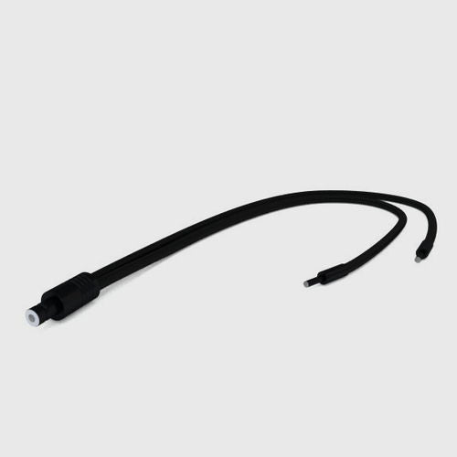 BETA SENSORIK Flexibler Fiber Optic Cable Two-Arm - Cables & Connectors available from Euroshop USA