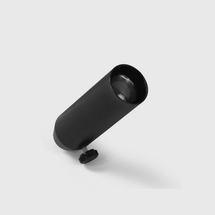 BETA SENSORIK Fokussier-optik F30 - Cables & Connectors available from Euroshop USA