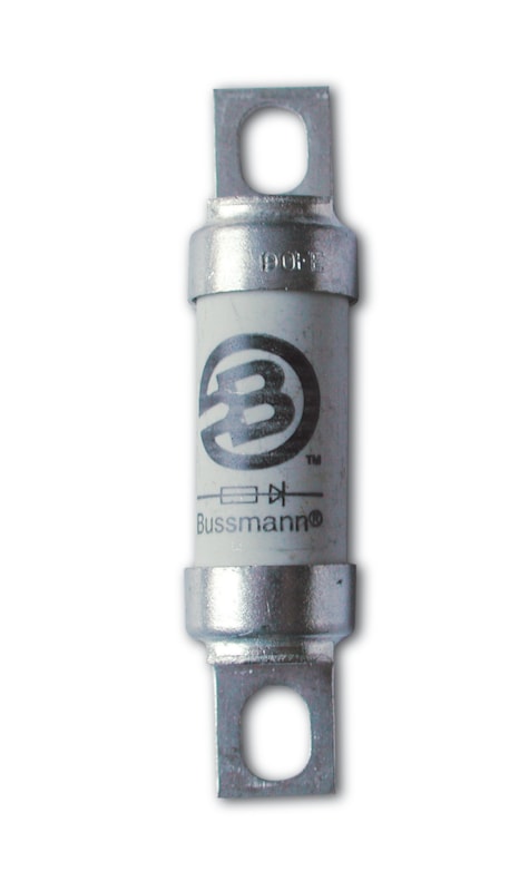 ITALWEBER 1743075B Fus EET-75 75A 690V - pack of 1 pcs