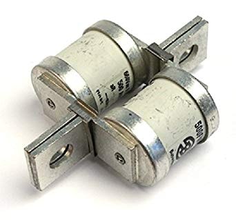 ITALWEBER 1743300B Fus MMT-315 315A 690V - pack of 1 pcs