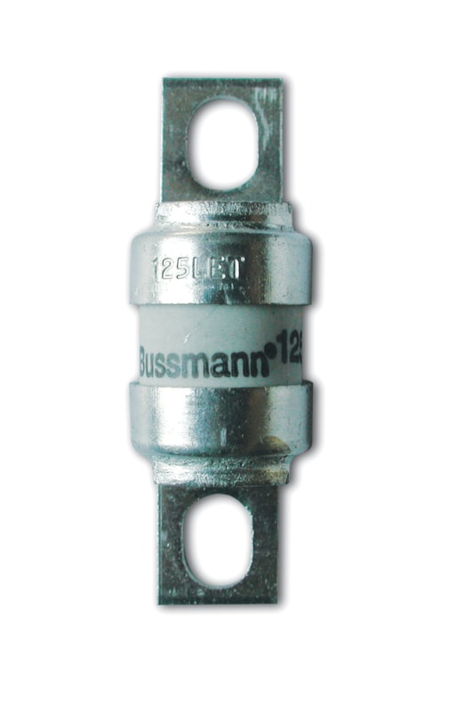 ITALWEBER 1734032B Fus LET-32 32A 240V - pack of 10 pcs