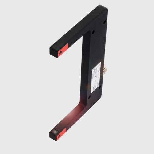 BETA SENSORIK GLS-120BP/R - Fork Photoelectric Sensor 120mm - Cables & Connectors available from Euroshop USA