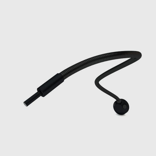 BETA SENSORIK Semi-rigid Fiber Optic Cable Single-Arm - Cables & Connectors available from Euroshop USA