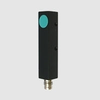 BETA SENSORIK I4B-R12TSI-PS6K - Inductive Sensor - Mounting Accessories available from Euroshop USA