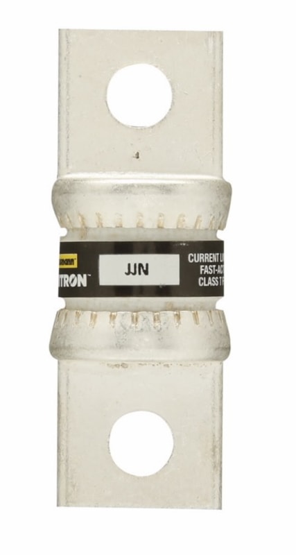 ITALWEBER 1809216 Fus JJN 90A 300V - pack of 1 pcs