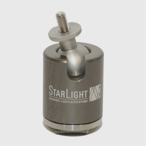 BETA SENSORIK Ball Joint - Industrial Lighting available from Euroshop USA