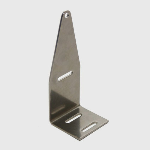 BETA SENSORIK L Bracket - Mounting Accessories available from Euroshop USA