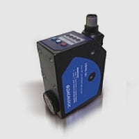 BETA SENSORIK LD46-UL-715 - Luminescence Sensor - Industrial Lighting available from Euroshop USA