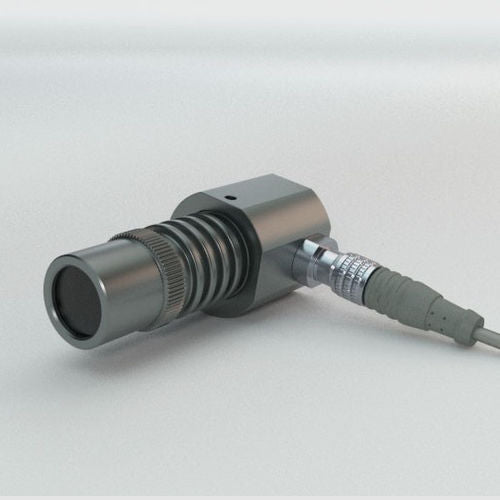 BETA SENSORIK LED Machine Light IL100-24V - Cables & Connectors available from Euroshop USA