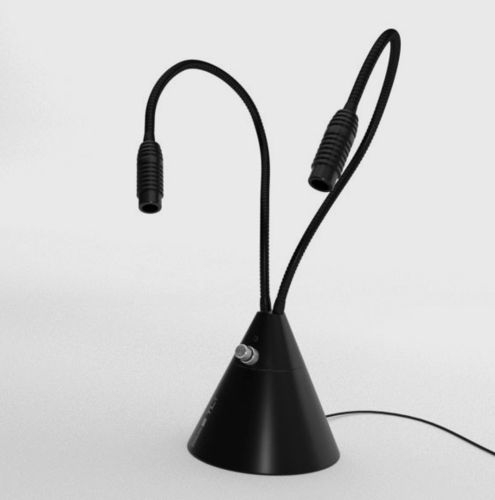 BETA SENSORIK Led-tischleuchte TL1 - Industrial Power Supplies available from Euroshop USA