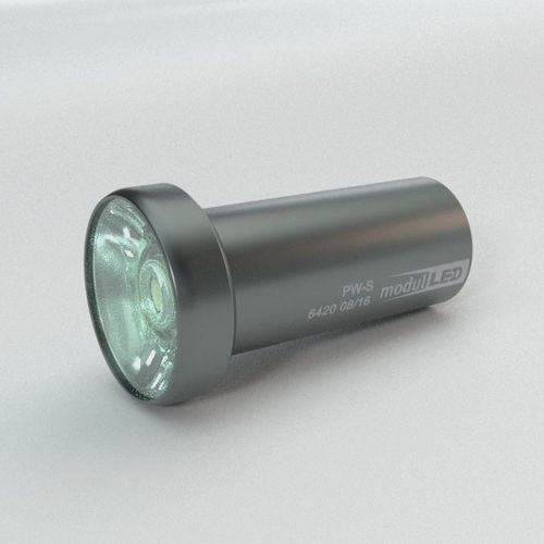 BETA SENSORIK LED Module Ø 21 Mm - Industrial Lighting available from Euroshop USA