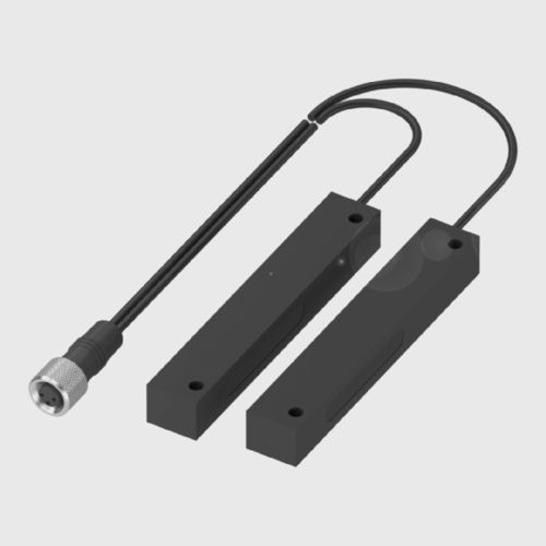 BETA SENSORIK ELB-30-O-R - Light-Band Sensor - Sensor Amplifiers available from Euroshop USA