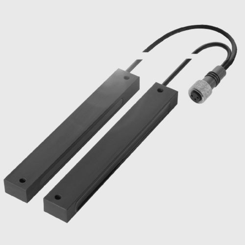 BETA SENSORIK ELB-80-O-I - Light-Band Sensor - Sensor Amplifiers available from Euroshop USA